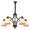 Люстра Ambrella Light(TRADITIONAL) TR3079