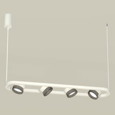 Светильник Ambrella Light(Traditional DIY) XB9163200