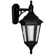Светильник для уличного освещения Elstead Lighting KINSALE WALL