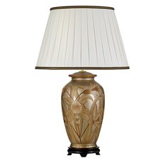 Настольная лампа в гостиную Elstead Lighting DL/DIAN/TL