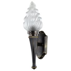 Светильник для уличного освещения Favourite 1803-1W