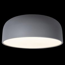 Светильник с пластиковыми плафонами Loft IT 10201/480 Grey