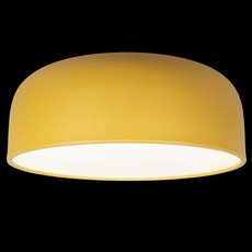 Потолочный светильник Loft IT 10201/480 Yellow