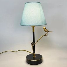 Настольная лампа в гостиную BLS 21326