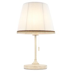 Настольная лампа в гостиную Citilux CL402720