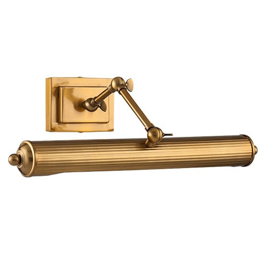 Delight collection km0919w 2 brass