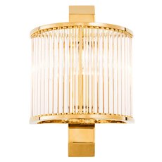 Бра Delight Collection KM0927W-1 GOLD