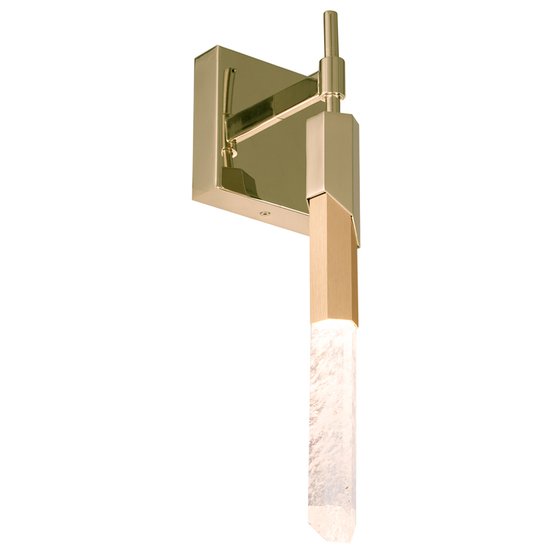 Delight collection mb7747 1a new br brass