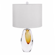 Настольная лампа Delight Collection(Crystal Table Lamp) BRTL3023