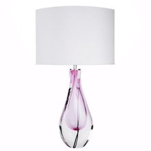 Настольная лампа Delight Collection(Crystal Table Lamp) BRTL3036
