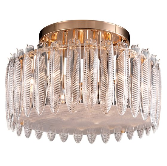 Delight collection mx22027002 d65 light rose gold