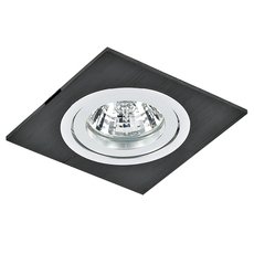 Точечный светильник для натяжных потолков Lightstar 011007