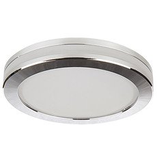 Точечный светильник для натяжных потолков Lightstar 070262