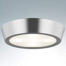 Точечный светильник Lightstar 214794 URBANO MINI LED