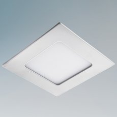 Точечный светильник для натяжных потолков Lightstar 224064