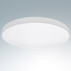 Светильник для ванной комнаты Lightstar 225204