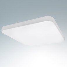 Светильник для ванной комнаты Lightstar 226202