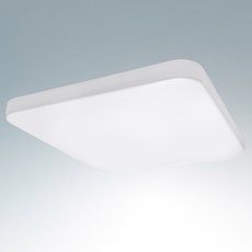 Светильник для ванной комнаты Lightstar 226264