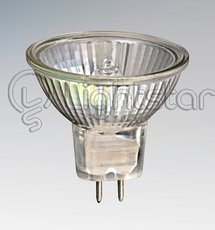 Комплектующие галогеновые лампы Lightstar 921006