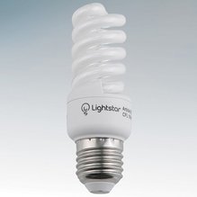 Энергосберегающая лампа Lightstar 927262 Super CLL