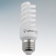 Энергосберегающая лампа Lightstar 927264 Super CLL