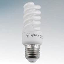 Энергосберегающая лампа Lightstar 927272 Super CLL