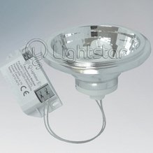 Энергосберегающая лампа Lightstar 928472 DR 111