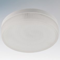 Энергосберегающая лампа Lightstar 929912 Tablet Lamp