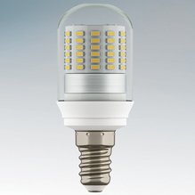 Светодиодная лампа Lightstar 930702 LED E14 mini