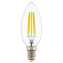 Ретро-лампа Lightstar(LED) 933502