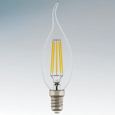 Светодиодная лампа Lightstar 933602 LED 220V CA3