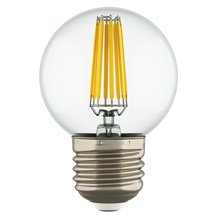 Ретро-лампа Lightstar(LED) 933824
