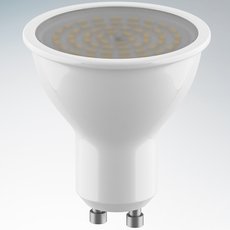 Комплектующие светодиодные лампы (аналог галогеновых ламп) Lightstar 940252