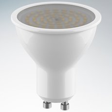 Комплектующие светодиодные лампы (аналог галогеновых ламп) Lightstar 940254