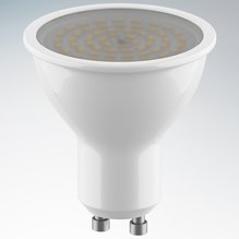 Светодиодная лампа Lightstar 940254 LED 220V HP16 GU10