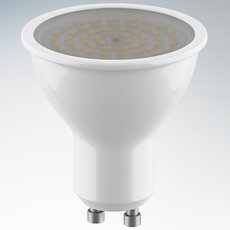 Комплектующие светодиодные лампы (аналог галогеновых ламп) Lightstar 940262
