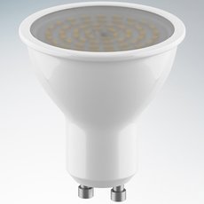 Комплектующие светодиодные лампы (аналог галогеновых ламп) Lightstar 940264