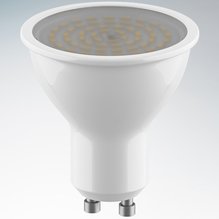 Светодиодная лампа Lightstar 940264 LED 220V HP16 GU10