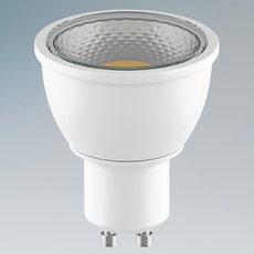Комплектующие светодиодные лампы (аналог галогеновых ламп) Lightstar 940282