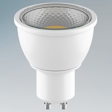 Комплектующие светодиодные лампы (аналог галогеновых ламп) Lightstar 940284