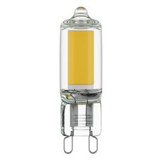 Комплектующие светодиодные лампы (аналог галогеновых ламп) Lightstar 940422