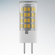 Комплектующие светодиодные лампы (аналог галогеновых ламп) Lightstar 940432