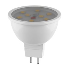 Комплектующие светодиодные лампы (аналог галогеновых ламп) Lightstar 940902
