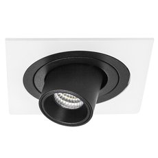 Точечный светильник для подвесные потолков Lightstar i516174