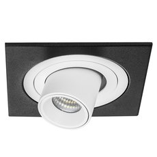 Точечный светильник для подвесные потолков Lightstar i517164