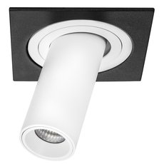 Точечный светильник для подвесные потолков Lightstar i517262