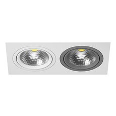 Точечный светильник для подвесные потолков Lightstar i8260609