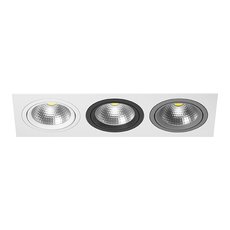Точечный светильник для натяжных потолков Lightstar i836060709