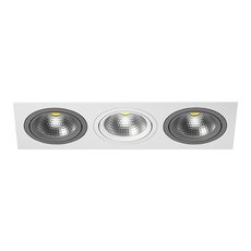 Точечный светильник для натяжных потолков Lightstar i836090609