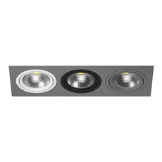 Точечный светильник для реечных потолков Lightstar i839060709